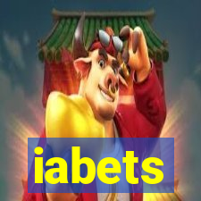 iabets