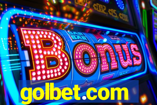 golbet.com