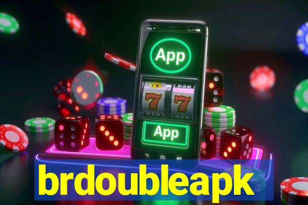 brdoubleapk