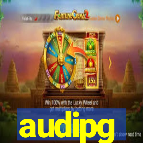 audipg