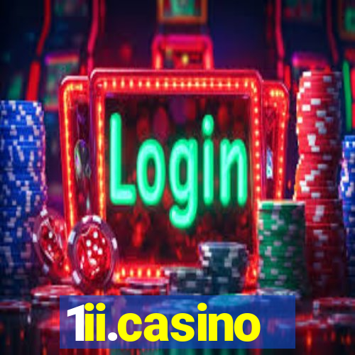 1ii.casino