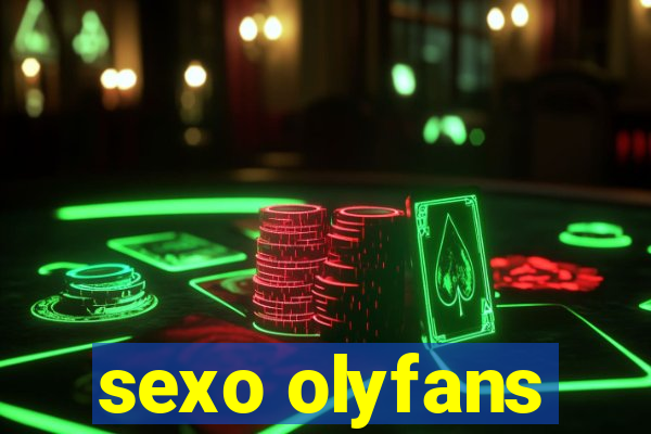 sexo olyfans