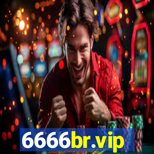 6666br.vip