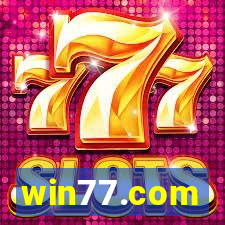 win77.com