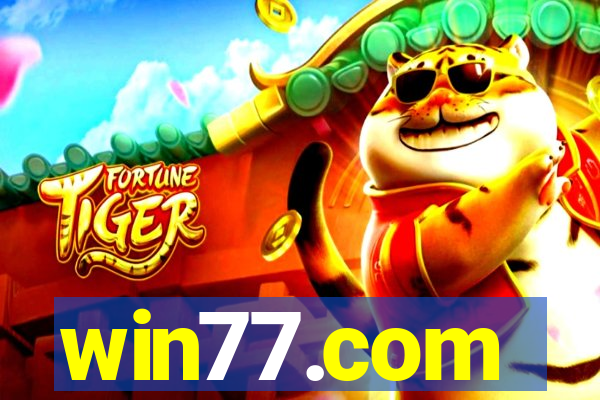 win77.com