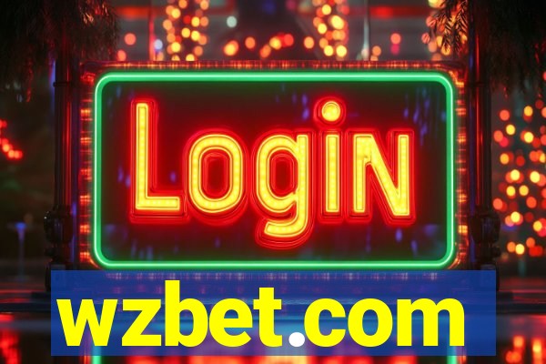 wzbet.com