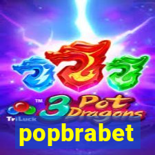 popbrabet