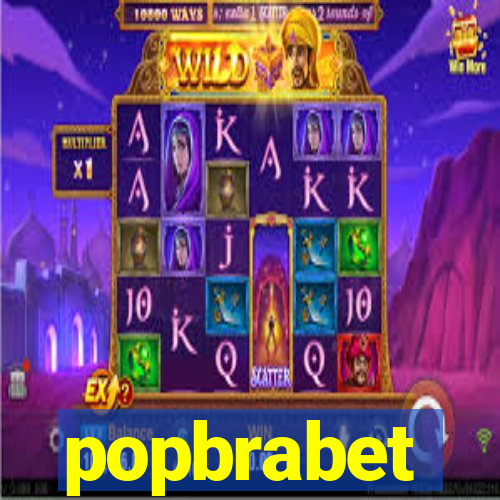 popbrabet