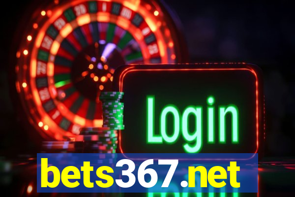 bets367.net