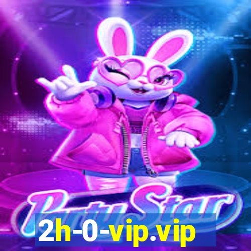 2h-0-vip.vip