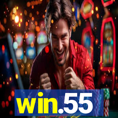 win.55