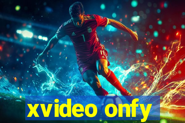 xvideo onfy