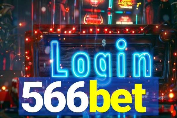 566bet