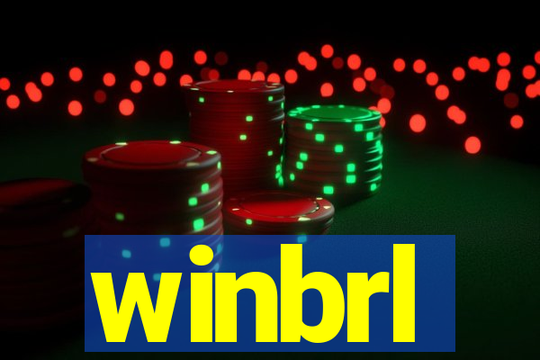 winbrl