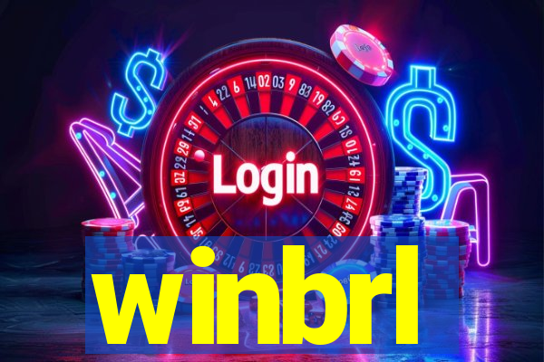 winbrl