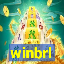 winbrl