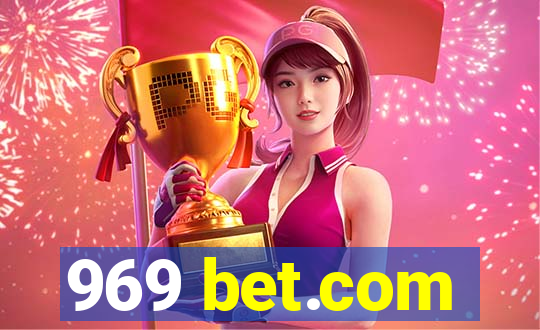 969 bet.com