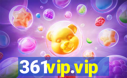 361vip.vip