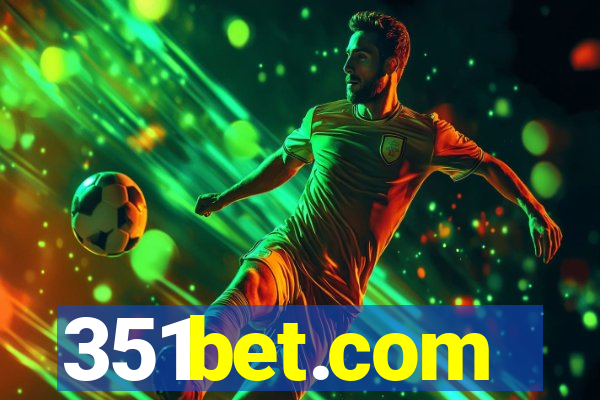 351bet.com