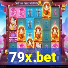 79x.bet