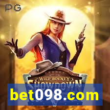 bet098.com