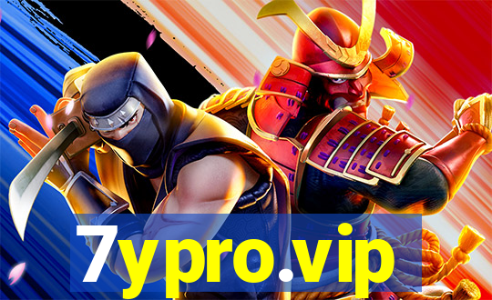 7ypro.vip