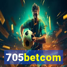 705betcom