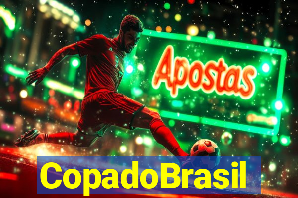 CopadoBrasil