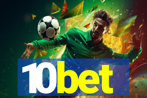 10bet