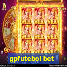 gpfutebol bet