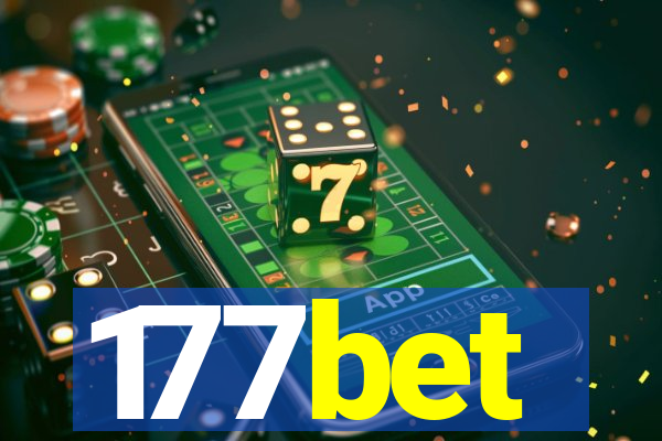 177bet