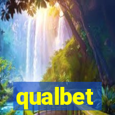 qualbet