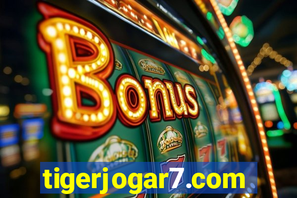 tigerjogar7.com