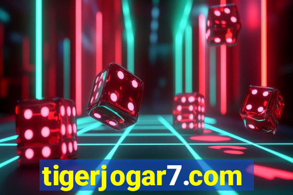 tigerjogar7.com