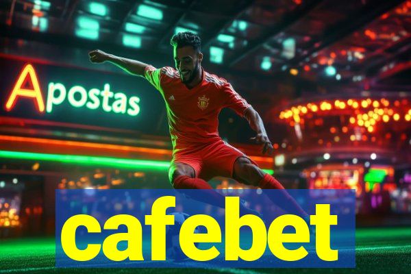 cafebet