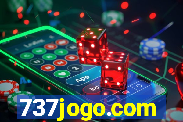 737jogo.com