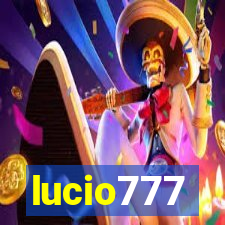 lucio777