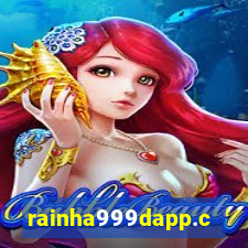 rainha999dapp.com