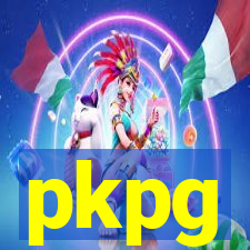 pkpg