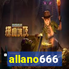 allano666