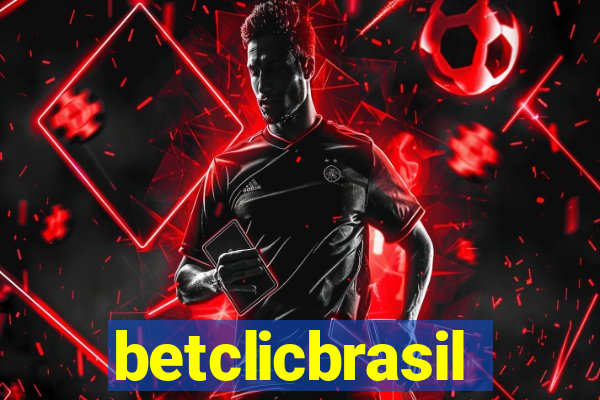 betclicbrasil