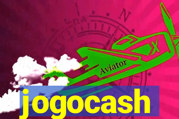 jogocash