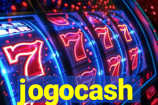 jogocash