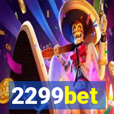 2299bet