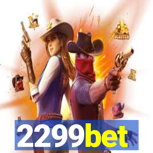 2299bet