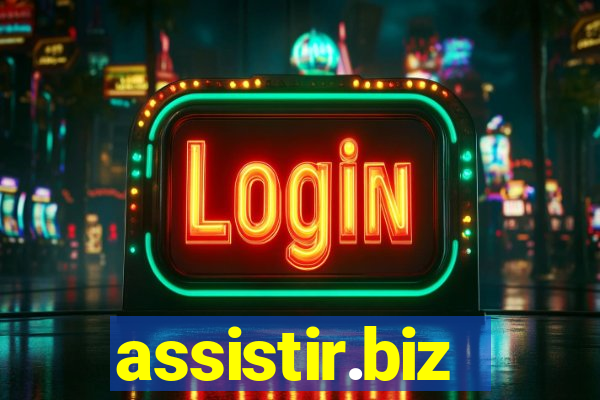 assistir.biz