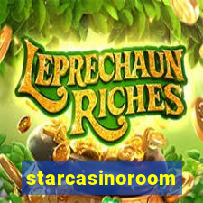 starcasinoroom