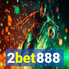 2bet888