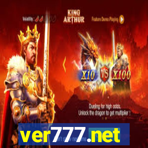 ver777.net