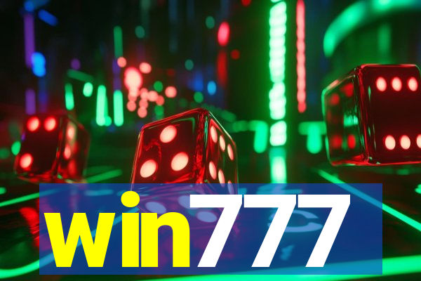 win777